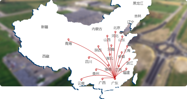 東莞鈑金加工工(gōng)廠直供,沒有中間貿易商